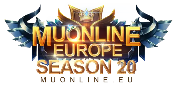 Mu Online Europe