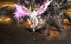 Rune Wizard
