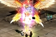Game Video 3